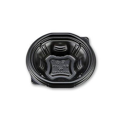 BFN丸丼160 黒本体
