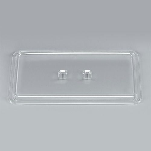 BS弁当29 透明蓋