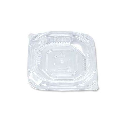 RF角丼内17-A PP中皿