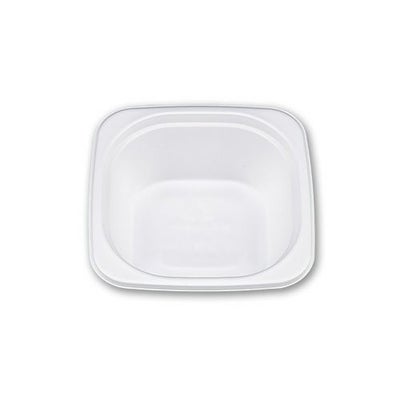 RF角丼内17 ホワイト本体