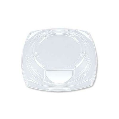 CBFまど味16 嵌合蓋