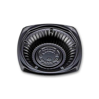 CBFまど味16 黒本体