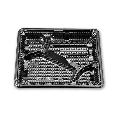 CZ-222 BS黒本体(N)