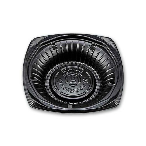 CBFまど味17 黒本体