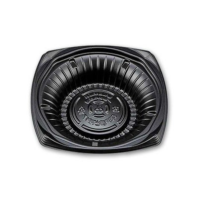 CBFまど味17 黒本体
