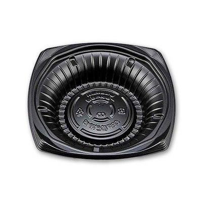 CBFまど味18 黒本体