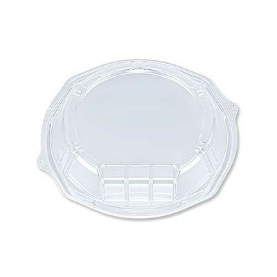 CBFまど味18 内嵌合蓋