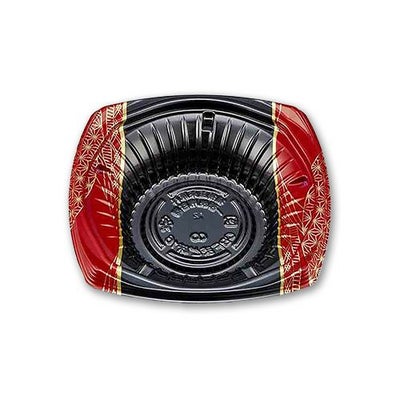 CBFまど味16 いづつ赤本体