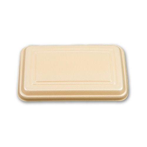 VK-62 折蓋丸中 クリーム