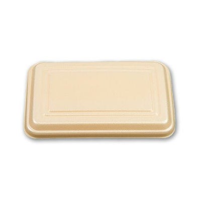 VK-62 折蓋丸中 クリーム