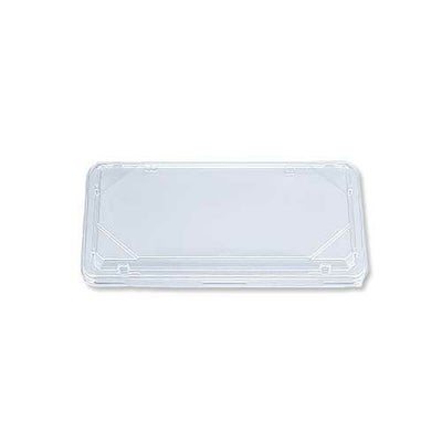 BFハカマ集重27 嵌合蓋(N)