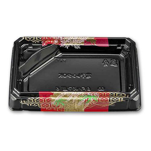 BFハカマ重6 古都本体(N)