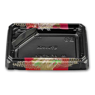 BFハカマ重6 古都本体(N)