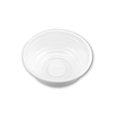 BF-361 ホワイト本体