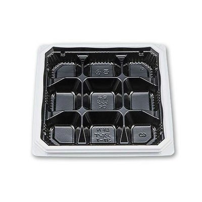 BFNアルバ31-1 BW本体