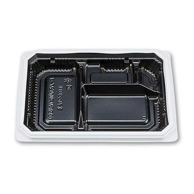 BFNアルバ27-1 BW本体