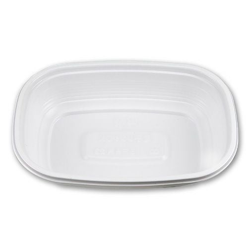 BF丼内23 ホワイト本体