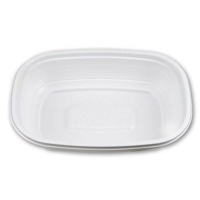 BF丼内23 ホワイト本体