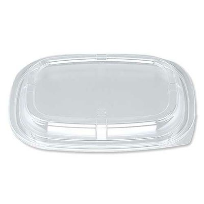 BF丼内23 嵌合蓋