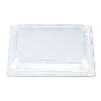 BFNアルバ34 嵌合蓋