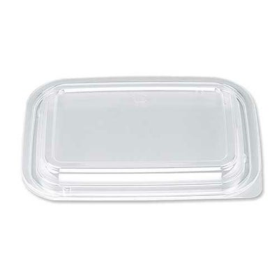 BF丼内22 嵌合蓋