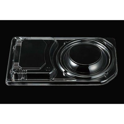 DL-25-15 部分内嵌合蓋(R)