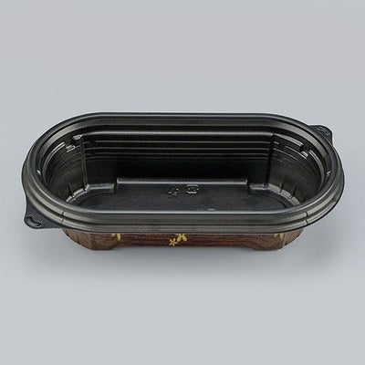 BFNプランチ21 もか本体