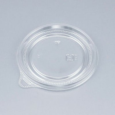 COPカップW81TC 嵌合蓋