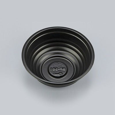 BF-361 黒本体