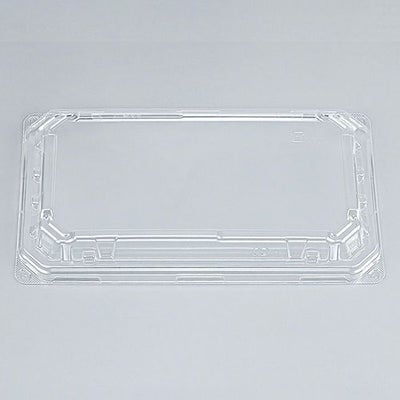 ＣＢＦＮ御重９３　浅嵌合蓋