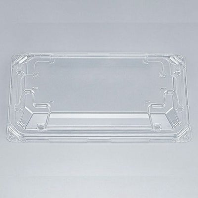 ＣＢＦＮ御重９３　高嵌合蓋