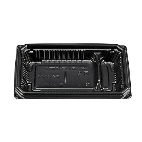 ＣＢＦＮ御重９３－１浅　黒本体