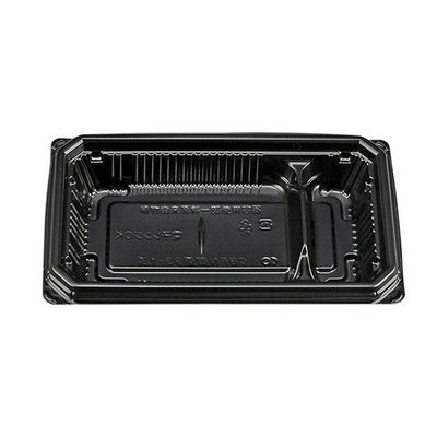 ＣＢＦＮ御重９３－１浅　黒本体