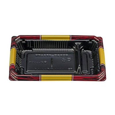 ＣＢＦＮ御重９３－１浅　ボルドＧ本体