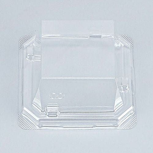 ＵＦパルチェ１　　嵌合蓋ＡＰ