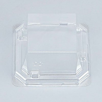 ＵＦパルチェ１　　嵌合蓋ＡＰ