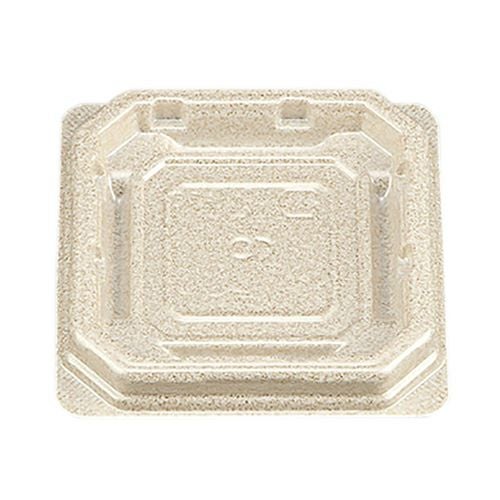 和菓子1個用 容器 ＵＦパルチェ１ ミラパール本体(フタ別売)