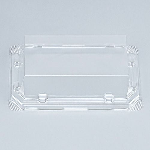 ＵＦパルチェ２　　嵌合蓋ＡＰ