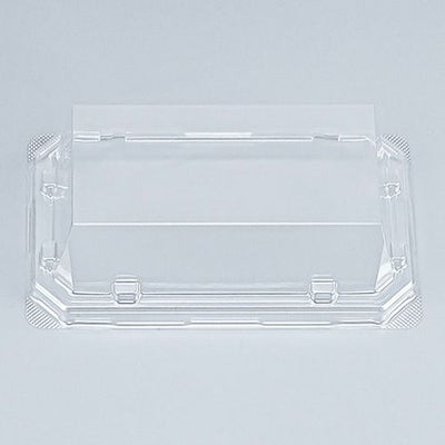 ＵＦパルチェ２　　嵌合蓋ＡＰ