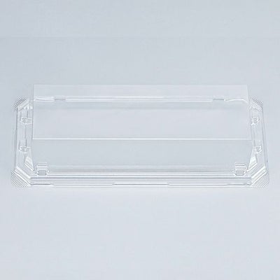 ＵＦパルチェ３　　嵌合蓋ＡＰ