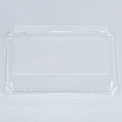 ＵＦパルチェ６　　嵌合蓋ＡＰ