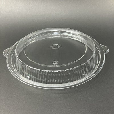 ＶＫ－８２０  内嵌合蓋　穴明