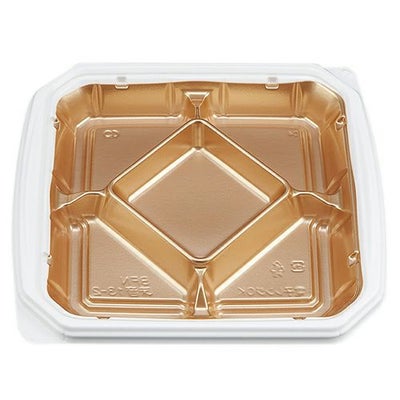 ＢＦＮ味音１３－２　ロゼＧＷ本体