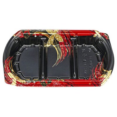 ＢＦＮ味音２６－１　結花黒本体