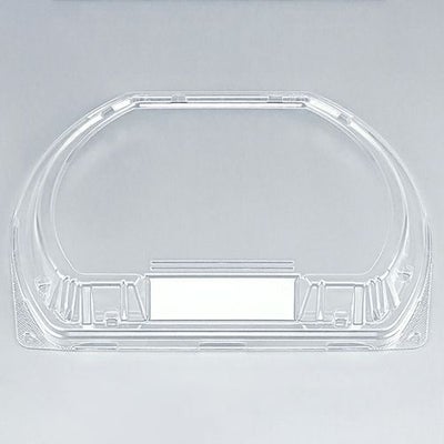 ＢＦＮ味音３２　　嵌合蓋