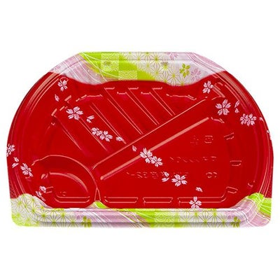 ＢＦＮ味音３２－１　春茜本体