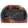 ＢＦＮ味音３２－１　結花黒本体