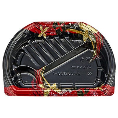 ＢＦＮ味音３２－１　結花黒本体