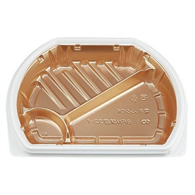 ＢＦＮ味音３２－１　ロゼＧＷ本体