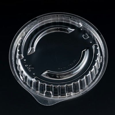 テイク丼 150 OC フタ